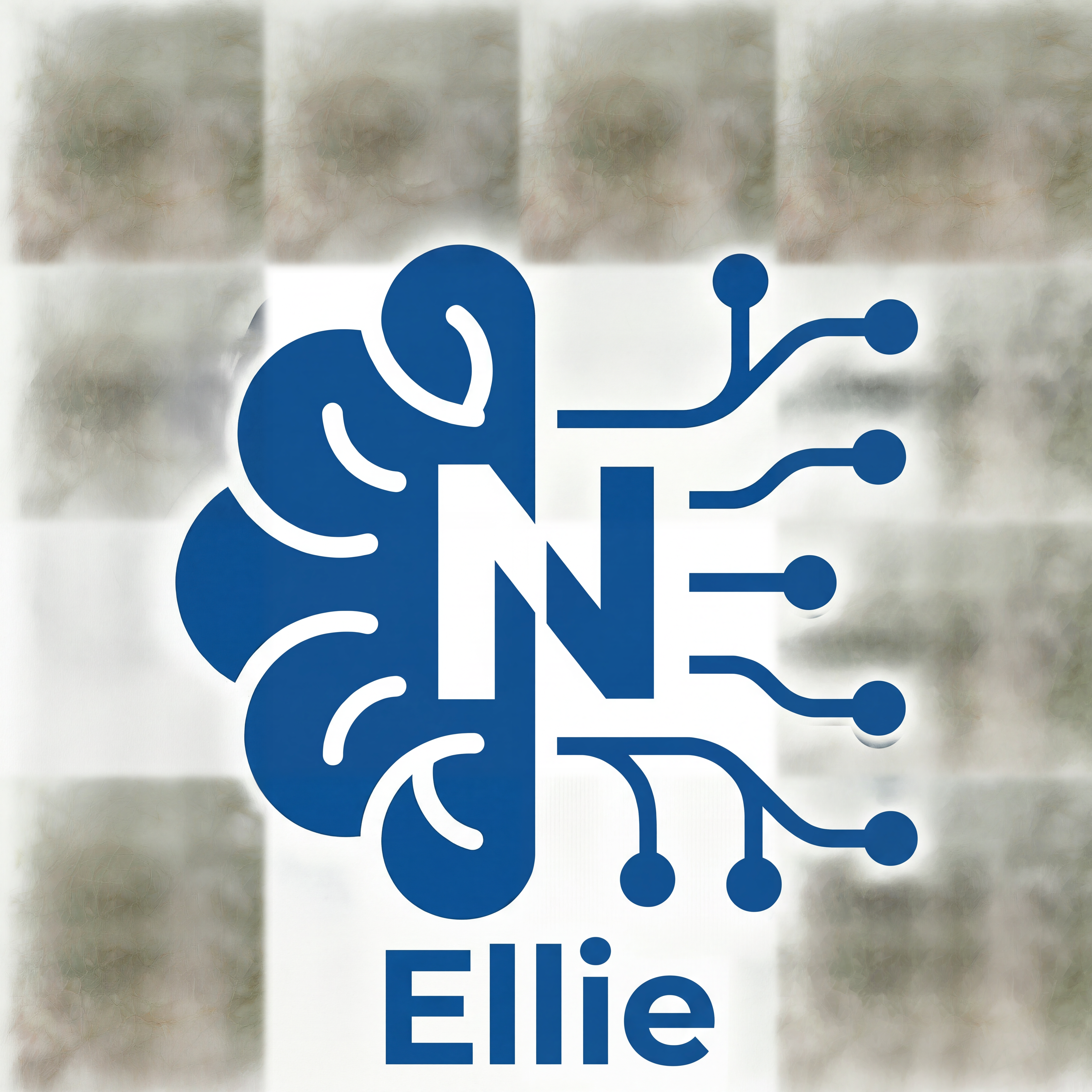 AI Design for I'm Ellie, and I'd love to help you build these prompts! Just a heads-up: I don't see a saved product or asset reference for your workflow loop yet. We can keep building this conceptually, or you can add your brand kit or assets first so the visuals really hit the mark.