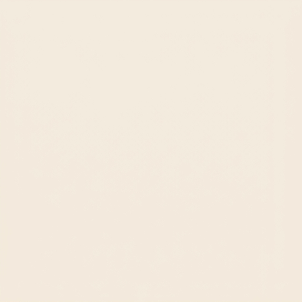 AI Design for بدي منك تستخم هدول الالوان :
الاساسي : #f5ece0;
الثانوي : #f5ece0;