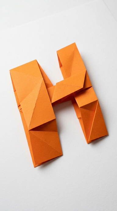 AI Design for