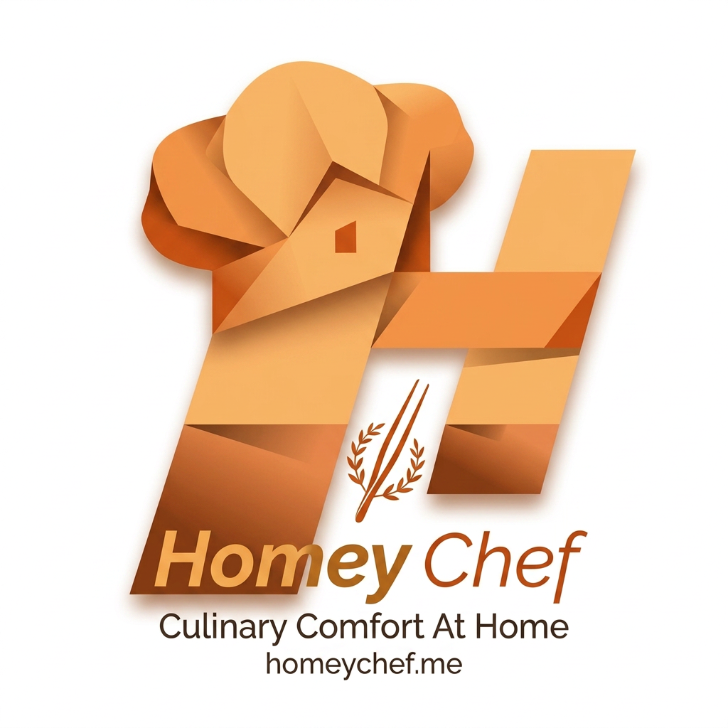 AI Design for بدي شي مشابه لهاد وهي رابط الموقع اذا بدك تروح تشوف عن شو الموقع والالون :
https://homeychef.me