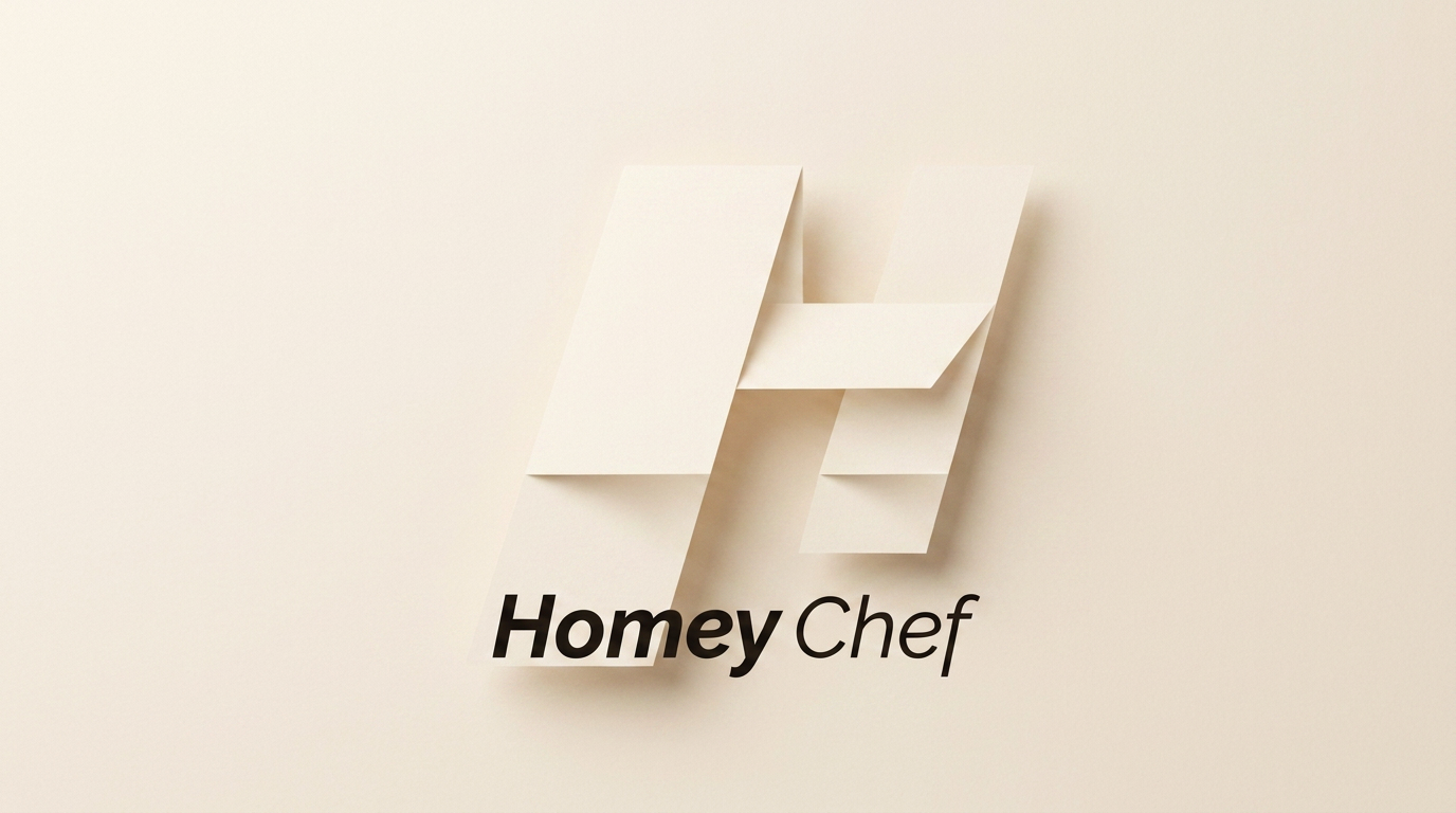 AI Design for A minimalist and sophisticated design composition utilizing a refined color palette of #f5ece0 as the primary and secondary tone for a soft, warm background, contrasted with #1a1512 as the tertiary accent for sharp, clean lines and elegant typography. The aesthetic is modern, clean, and professional, featuring soft diffused lighting and high-quality textures to create a premium, balanced visual experience.