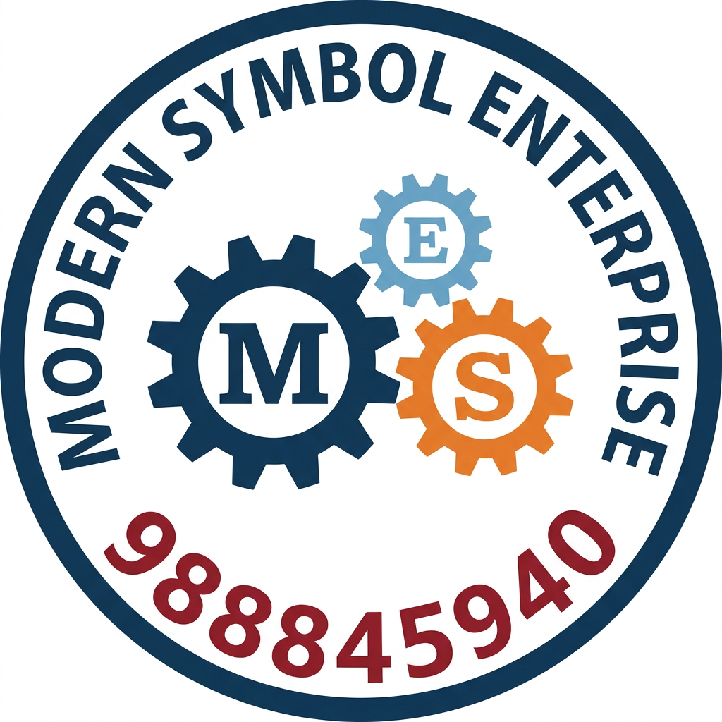 AI Design for design this logo proffesional wise