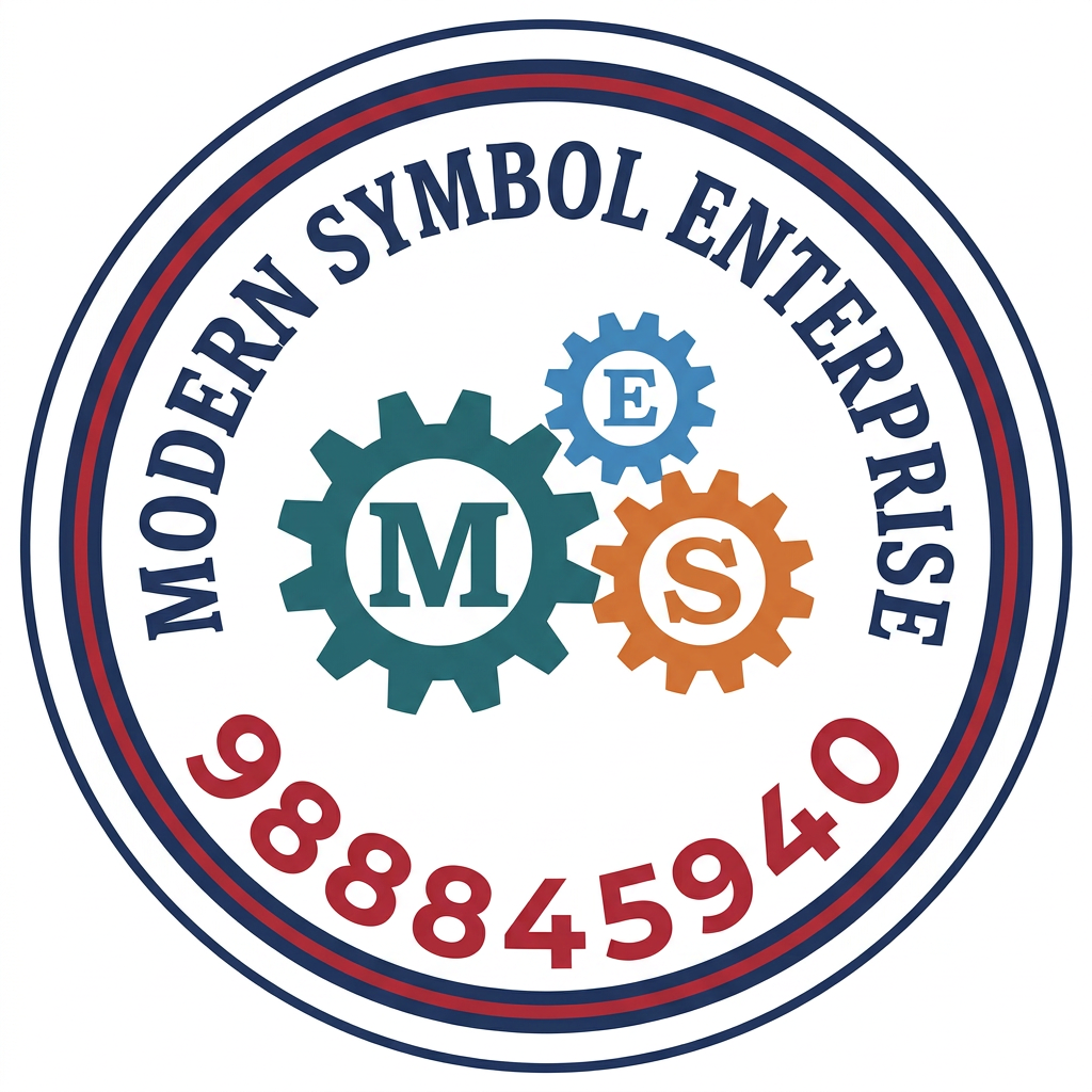 AI Design for design this logo proffesional wise