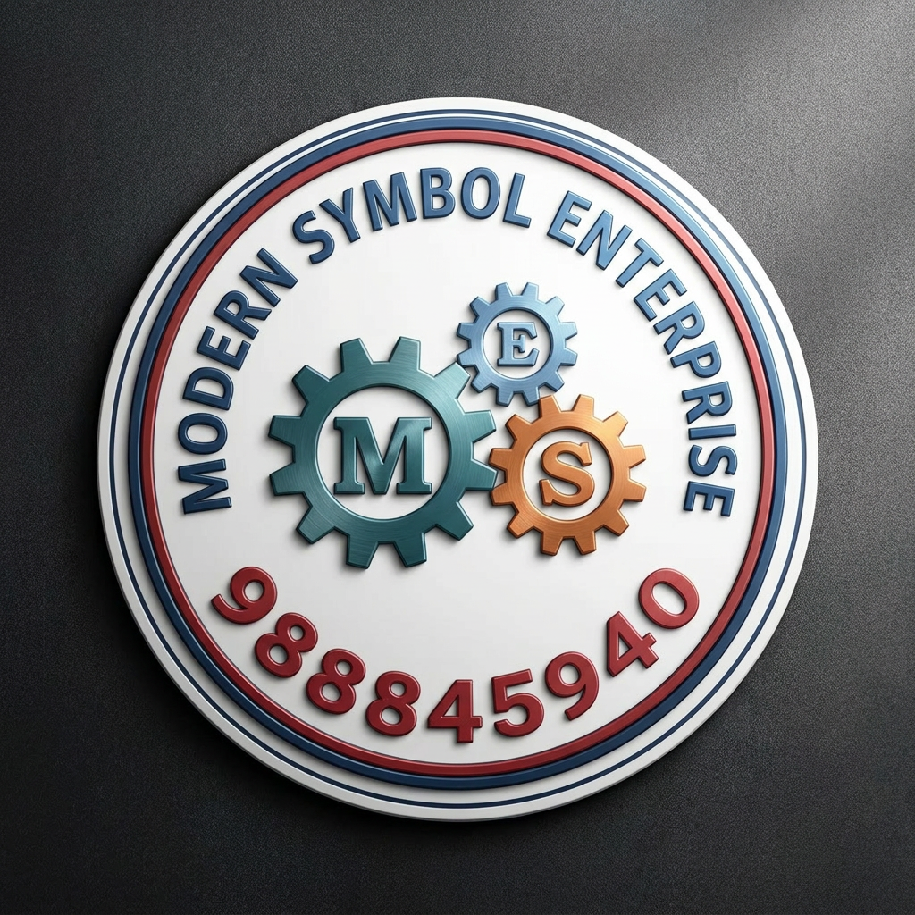 AI Design for design this logo proffesional wise