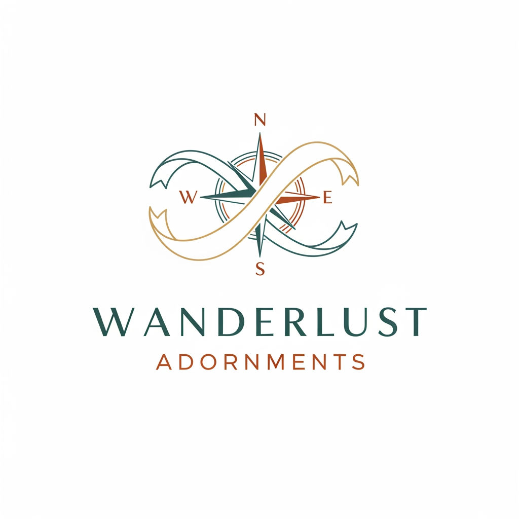 AI Design for I want to create a logo for my brand