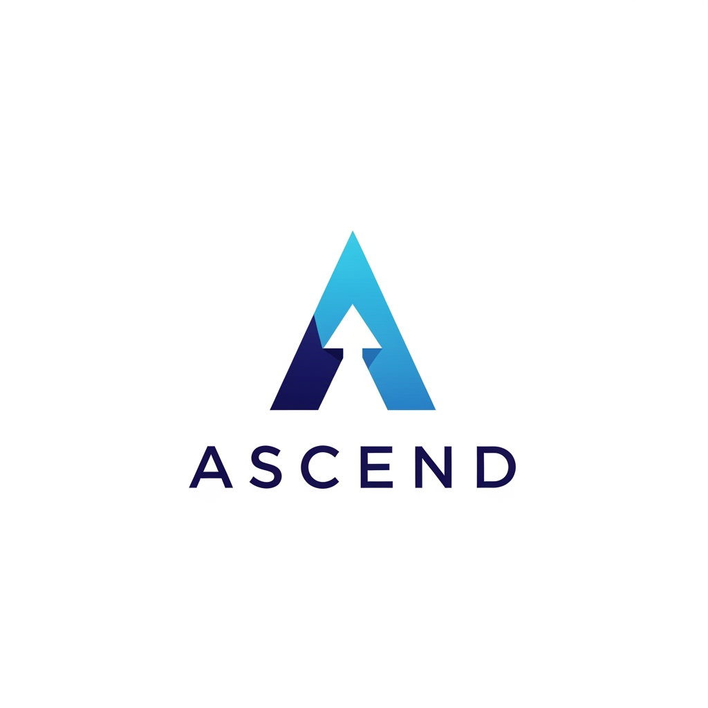 AI Design for I want to create a logo for my brand