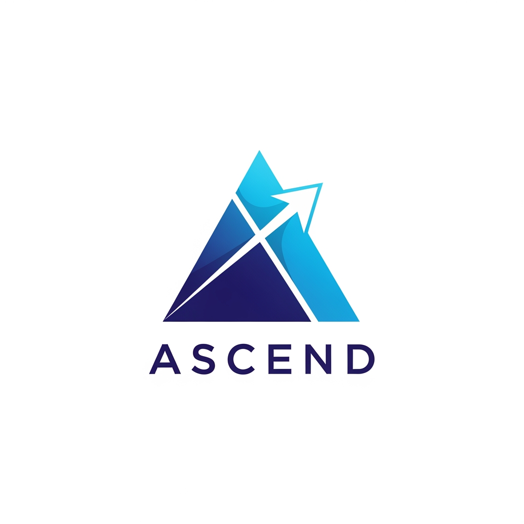 AI Design for I want to create a logo for my brand
