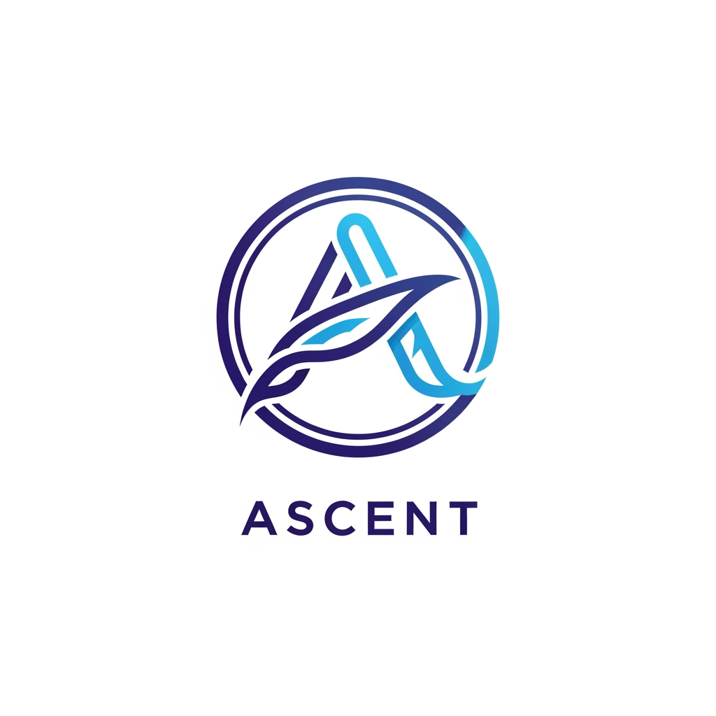 AI Design for I want to create a logo for my brand