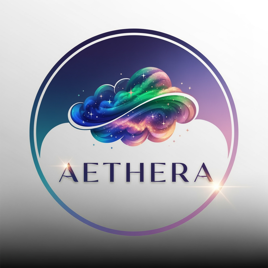 AI Design for I want to create a logo for my brand