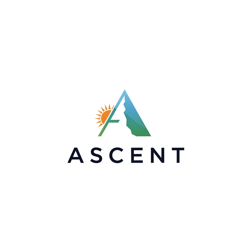AI Design for I want to create a logo for my brand