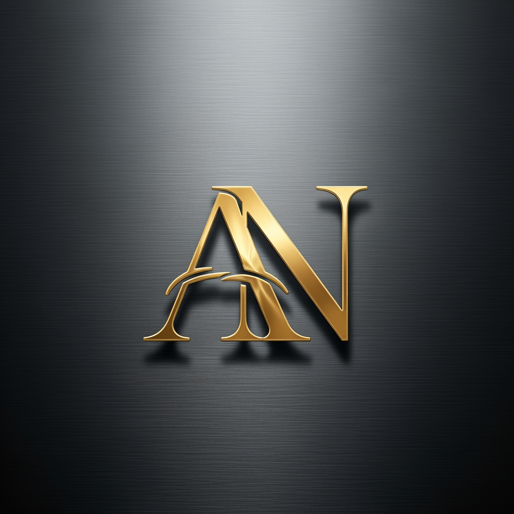 AI Design for any another logo..?