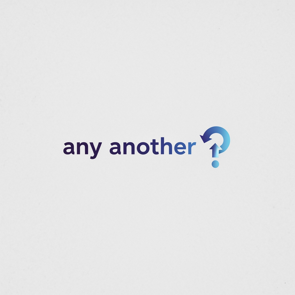 AI Design for any another logo..?