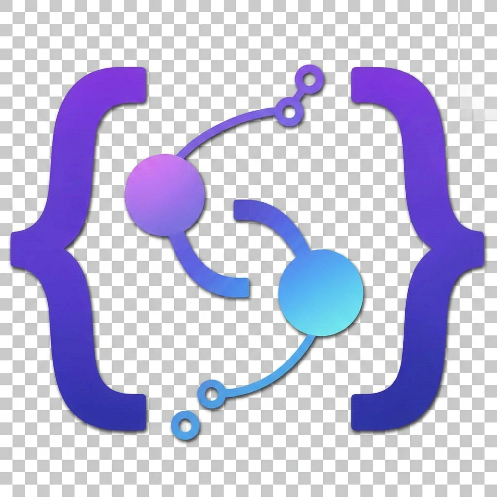 AI Design for The area highlighted in semi-transparent red in this image shows where to remove or clean up content. Background should be transpetern