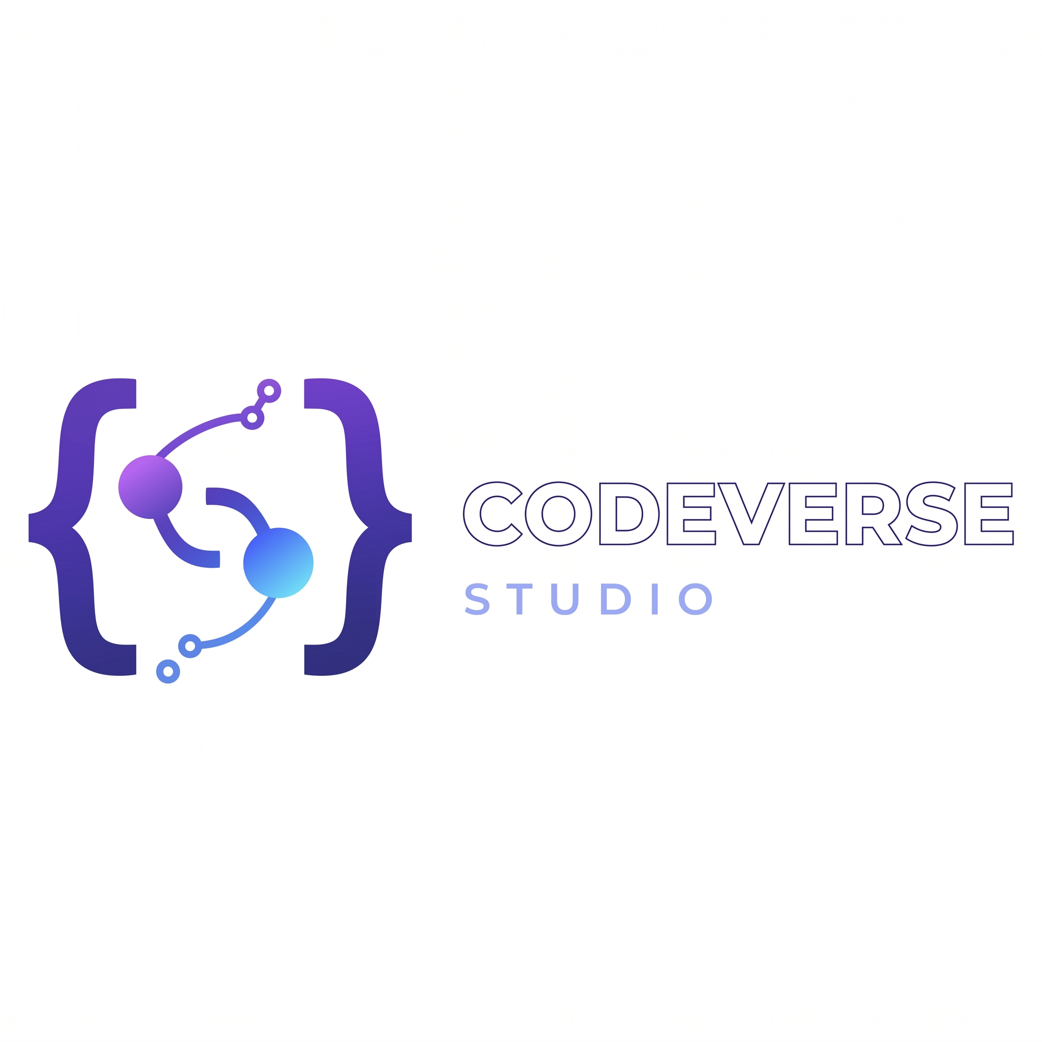 AI Design for copy this exact logo