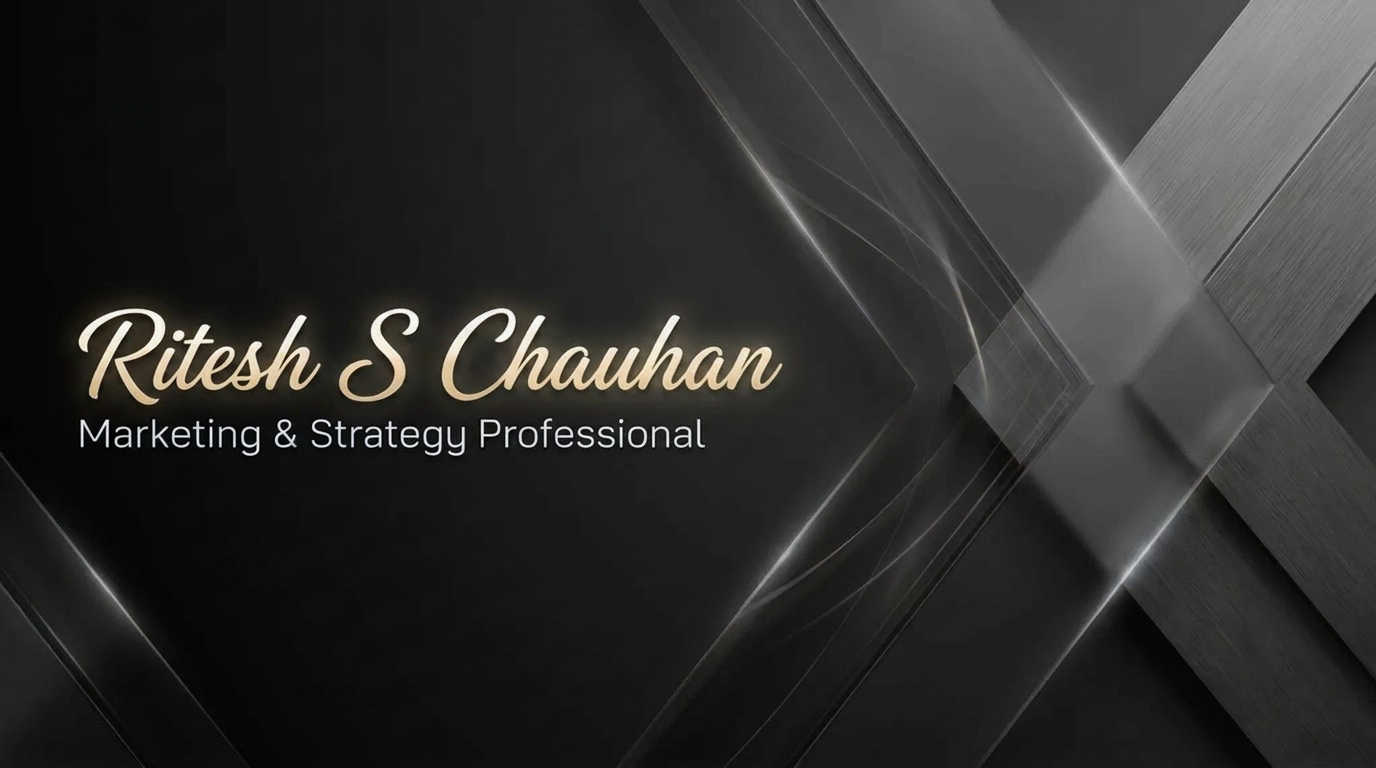 AI Design for https://www.canva.com/templates/EAG7pD5I5Qc-black-monochrome-business-linkedin-banner/