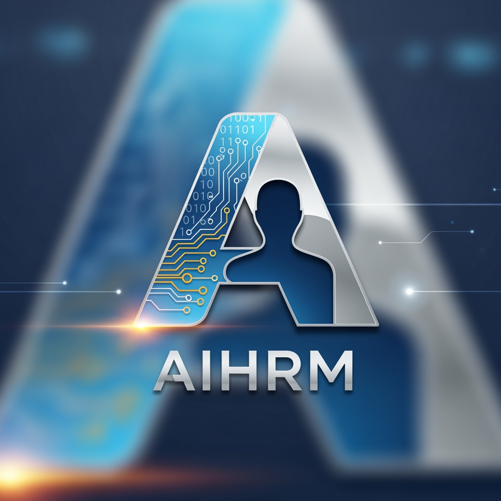 AI Design for AIHRM