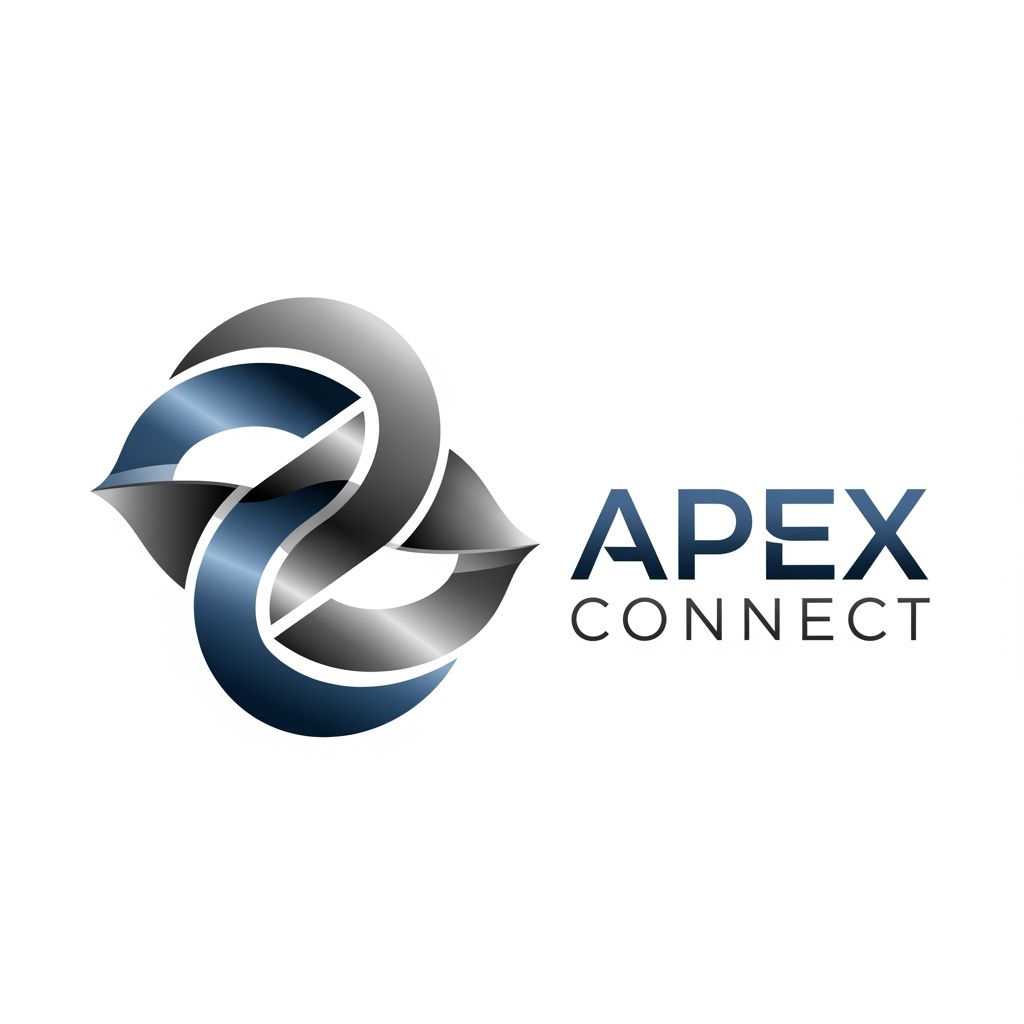 AI Design for i want logo for wire cable wire cable manufacturing company without simple of wire