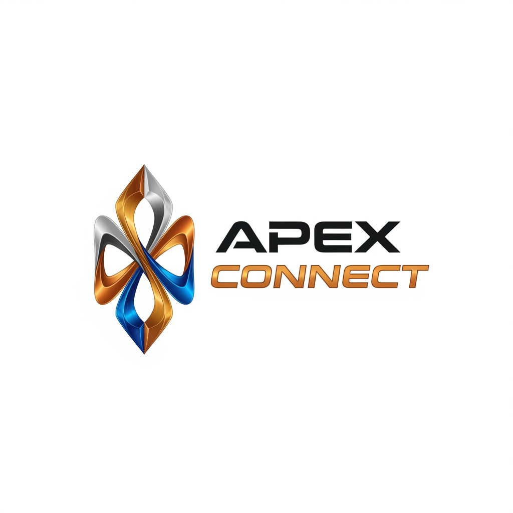 AI Design for i want logo for wire cable wire cable manufacturing company without simple of wire