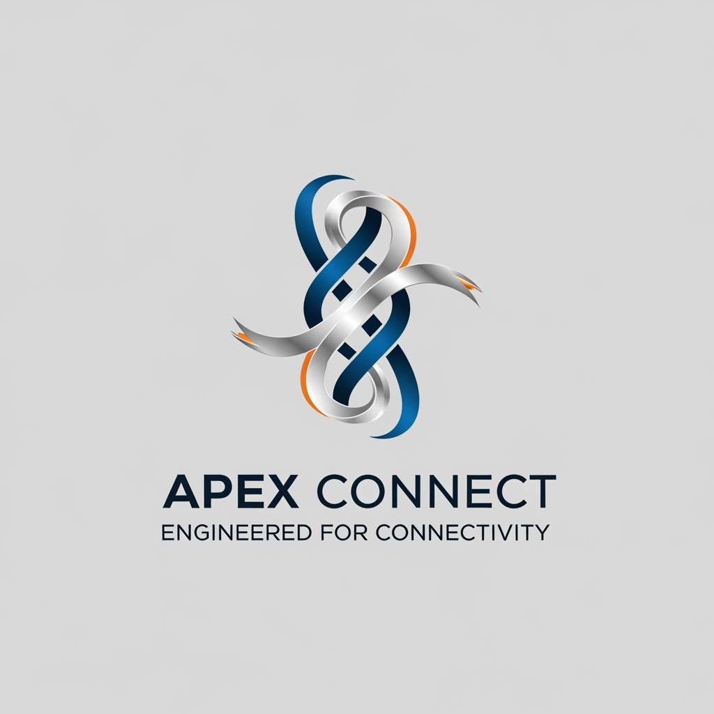 AI Design for i want logo for wire cable wire cable manufacturing company without simple of wire