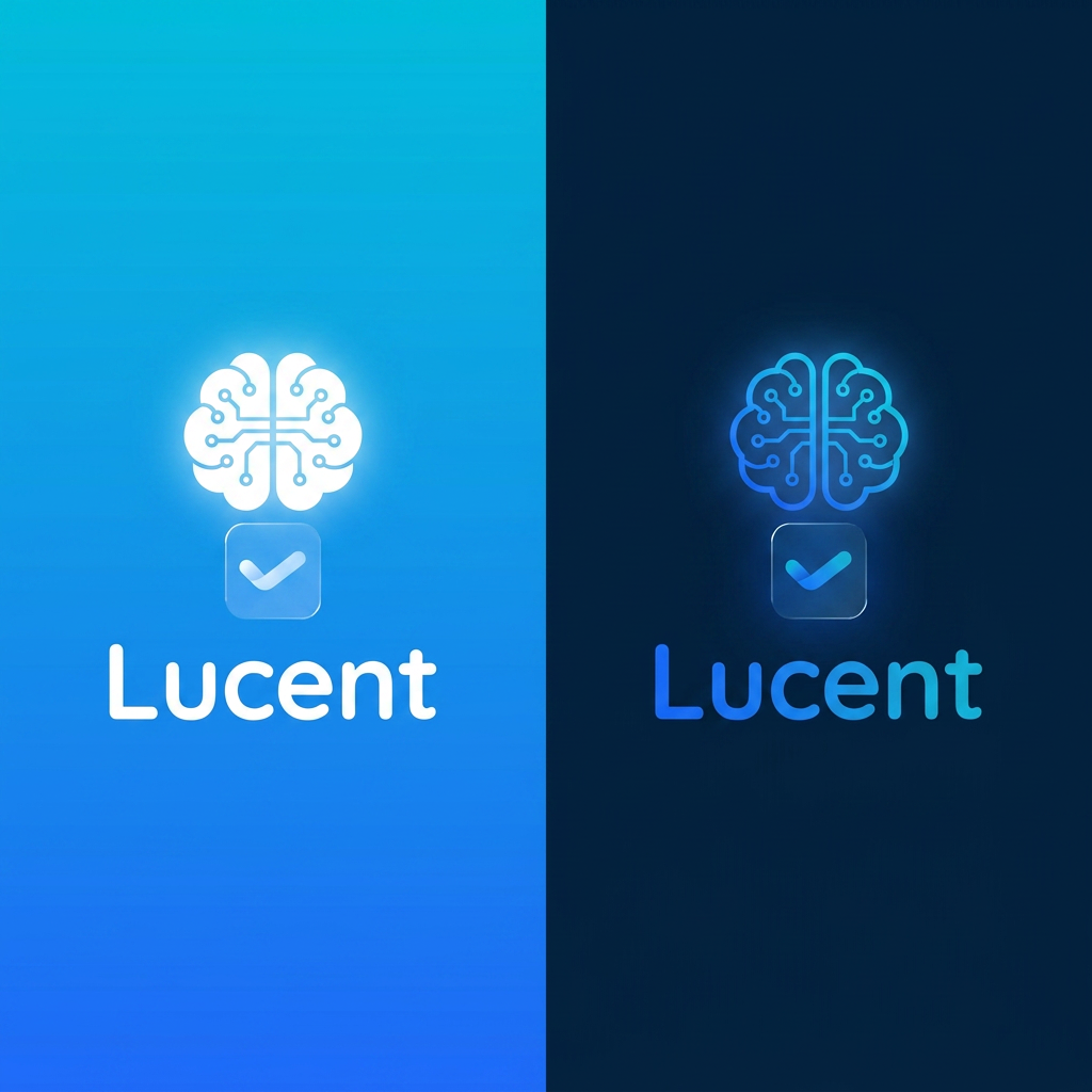 AI Design for can you add an AI element to this logo?