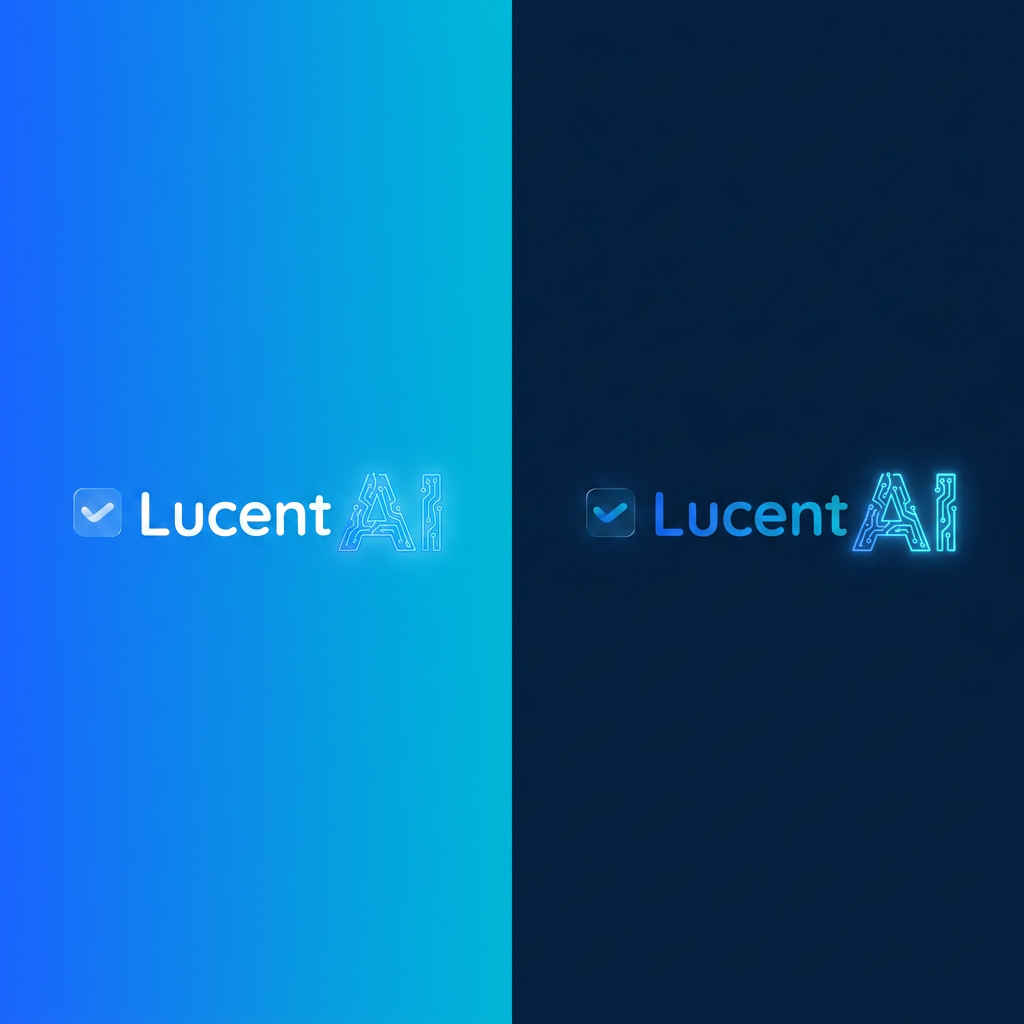 AI Design for can you add an AI element to this logo?