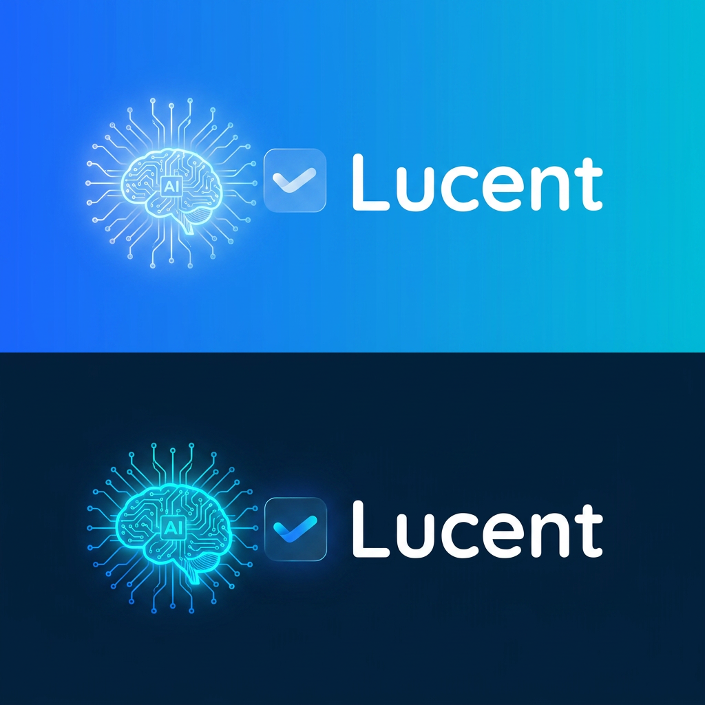 AI Design for can you add an AI element to this logo?