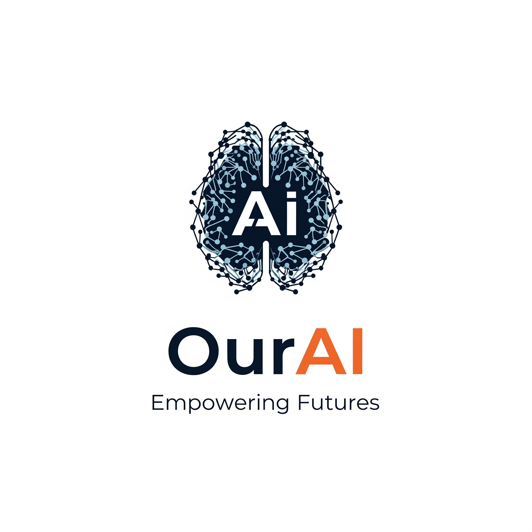 AI Design for Our is using AI in the mass. It's providing plenty of courses. Psychological courses such as transactional analysis, hypnosis, and love yourself, heal your life. Analysis. We are giving 22 courses. Then we are going to launch a new program named Career Craft. This program is for these students who are studying in degree. And we will give them a good path to be a better life. This program is for degree students. We are assuring that before completing the degree or after completing the degree, they can gain government jobs or high professions in private sector. So, please make a good posture. Sorry. Good logo. It should be very professional and attractive.