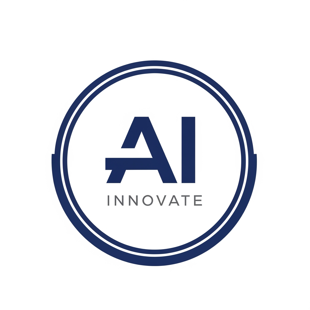 AI Design for no i want logo like before only '
