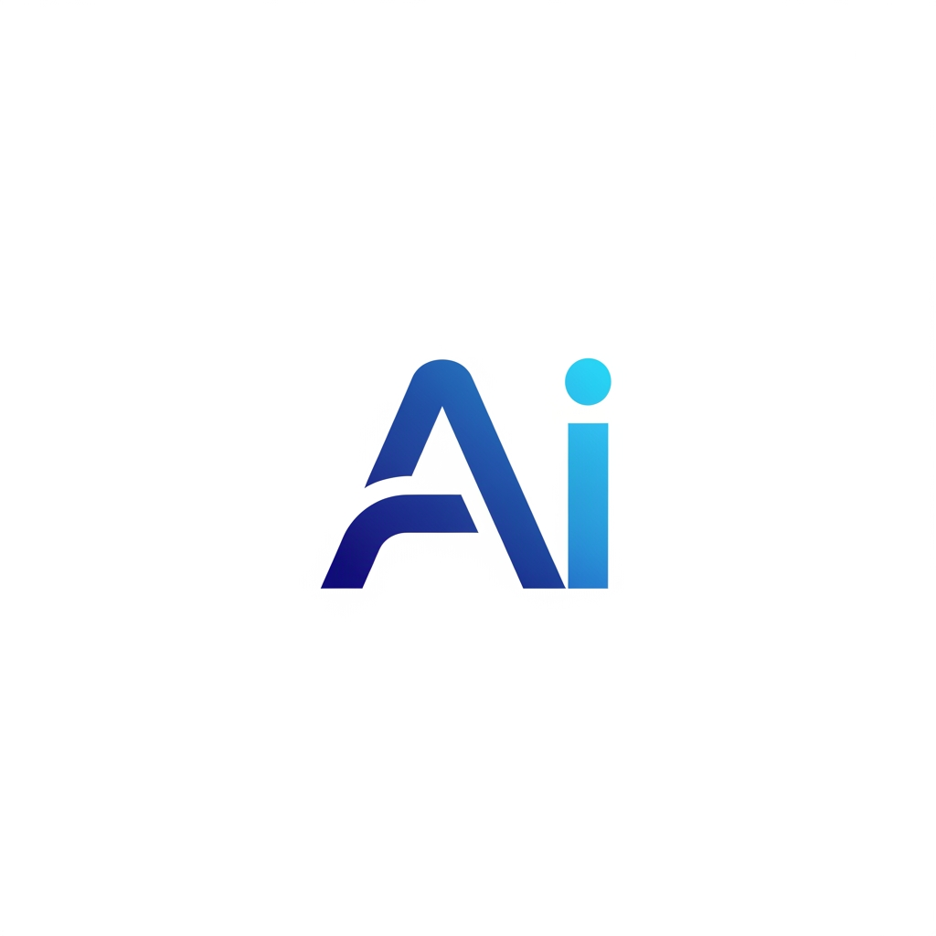 AI Design for no i want logo like before only '
