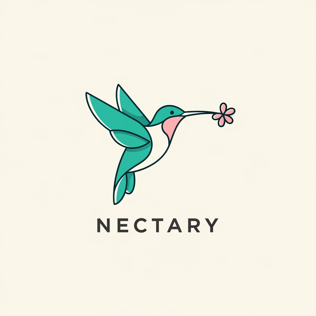 AI Design for Logo design