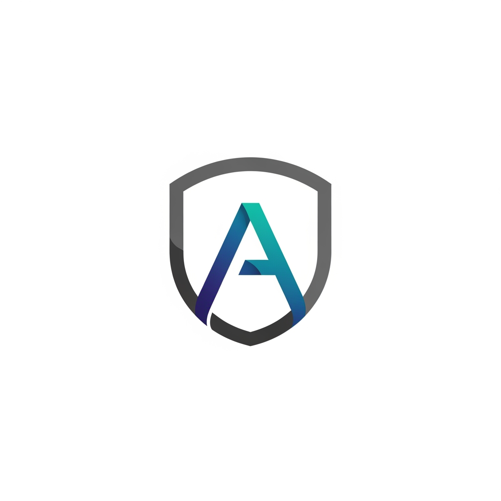 AI Design for I WANT TO CRETE A LOGO FOR MY PERSONAL WEBSITE