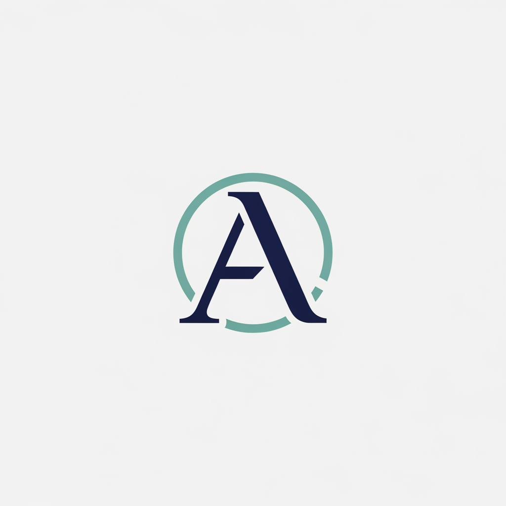 AI Design for I WANT TO CRETE A LOGO FOR MY PERSONAL WEBSITE