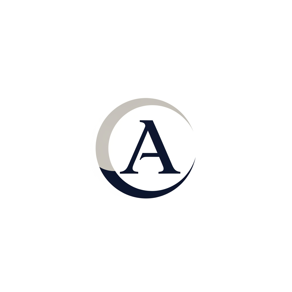 AI Design for I WANT TO CRETE A LOGO FOR MY PERSONAL WEBSITE