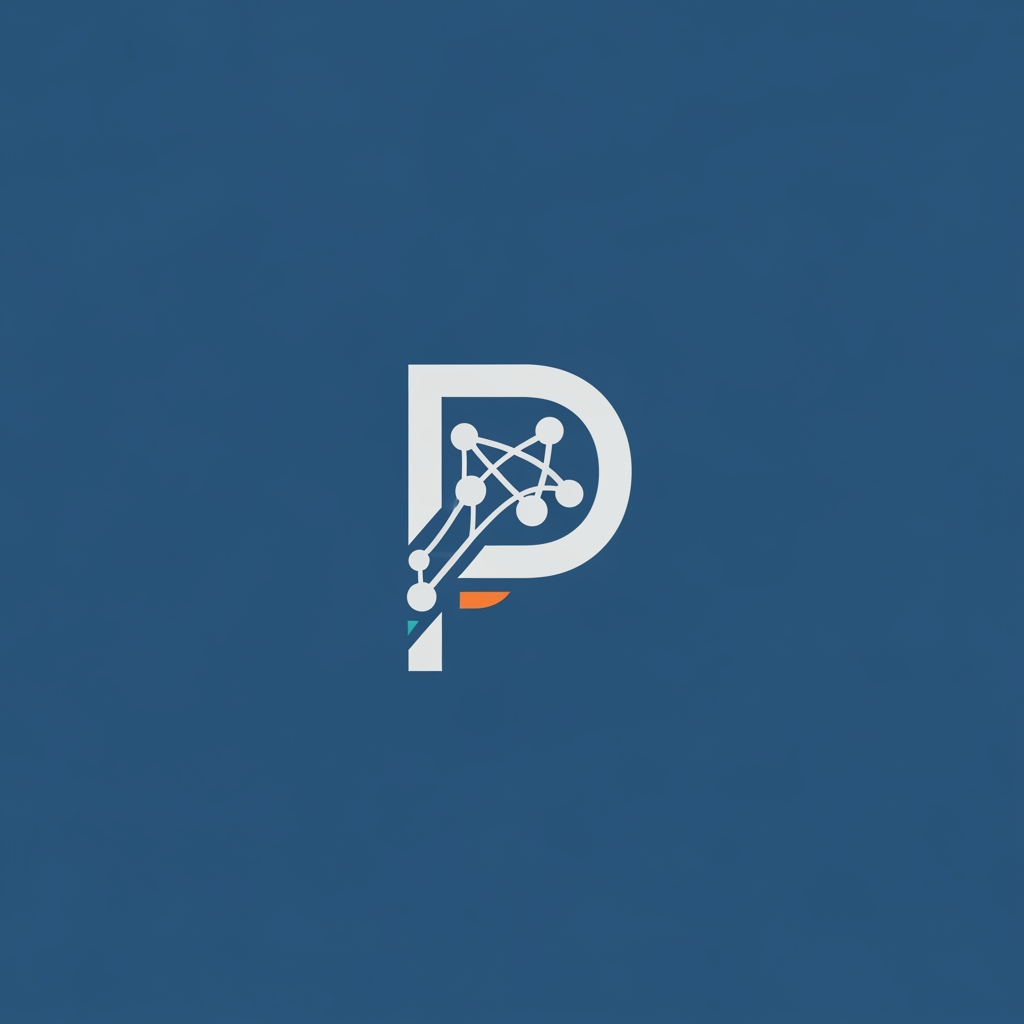 AI Design for I WANT TO CRETE A LOGO FOR MY PERSONAL WEBSITE