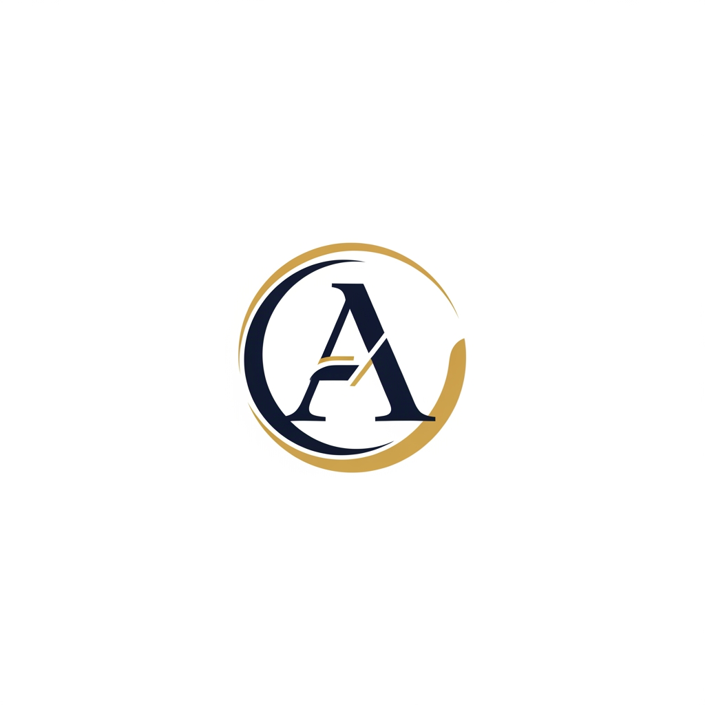 AI Design for I WANT TO CRETE A LOGO FOR MY PERSONAL WEBSITE