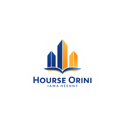 AI Design for Dengan perpaduan hitam putih