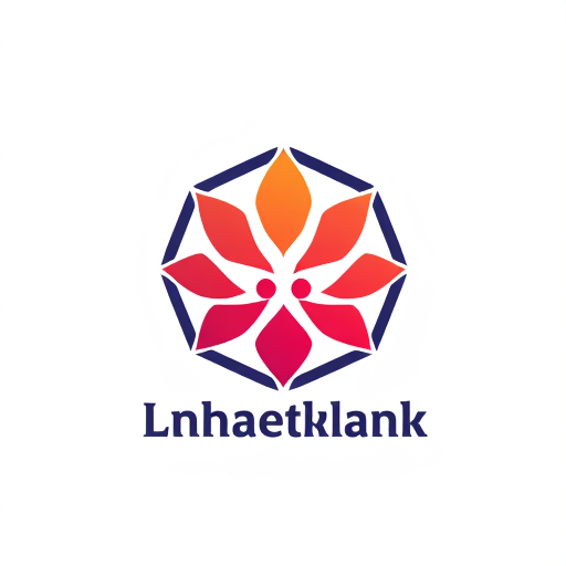 AI Design for Buatkan lebih banyak