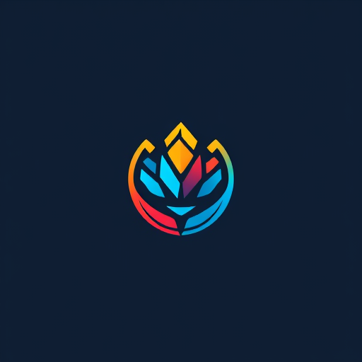 AI Design for Buatkan lebih banyak