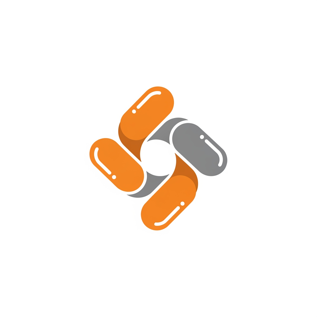 AI Design for Design a world-class, enterprise-grade logo for a cybersecurity learning platform whose purpose is to educate users to recognize malware, phishing, scams, ransomware, and online threats before they become victims.
The logo should **not represent cybersecurity**.
It should represent **learning, awareness, recognition, transformation, and intelligent decision making.**
The design philosophy should feel comparable to the visual identities of OpenAI, Anthropic Claude, Gemini, Axon, Pandora, Sync, and modern AI startups.
This should look like it belongs to a billion-dollar technology company.
---
# Core Story
Every cyberattack begins with information.
Information reaches a person.
That person makes a decision.
Knowledge changes that decision.
The platform teaches people to recognize patterns that others overlook.
The logo captures **the exact instant where confusion becomes understanding.**
Not protection.
Not defense.
Understanding.
It symbolizes the transformation from uncertainty into clarity.
---
# Hidden Meaning
The logo should reveal more than one interpretation.
From different perspectives it should resemble
• converging knowledge
• an expanding mind
• signal becoming clear
• information alignment
• awareness
• intelligent filtering
• pattern recognition
• decision making
• guidance
• adaptive intelligence
People should discover new meanings after looking longer.
Exactly like the OpenAI mark.
---
# Visual Language
Do NOT create
❌ shield
❌ padlock
❌ bug
❌ malware
❌ hacker
❌ eye
❌ graduation cap
❌ book
❌ target
❌ compass
❌ globe
❌ checkmark
❌ circuit board
❌ fingerprint
❌ brain
❌ light bulb
Avoid every cliché.
---
# Geometry
Create one abstract geometric mark.
Use only
rounded rectangles
capsules
circular arcs
simple circles
continuous curves
consistent corner radius
equal stroke widths
perfect mathematical spacing
modular construction
strong negative space
The logo should feel generated from one geometric system.
No decorative pieces.
No unnecessary complexity.
---
# Form Exploration
The symbol should feel like
knowledge flowing
signals converging
multiple paths becoming one
information organizing itself
learning unfolding
ideas synchronizing
a pattern revealing itself
an adaptive system
continuous improvement
visual intelligence
The motion should appear frozen in time.
Almost like a frame taken from an elegant animation.
---
# Style References
Take inspiration from the design philosophy of
Anthropic Claude
OpenAI
Gemini
Axon
Pandora
Sync
Visual AI
Radeos Labs
Linear
Stripe
Not their shapes.
Only their simplicity, proportion, abstraction, confidence, and timelessness.
---
# Construction
The logo should be constructed using
3–5 geometric components
or
one continuous modular ribbon
or
one repeating capsule system
or
rotational symmetry
or
radial construction
or
parametric geometry
The silhouette should be instantly recognizable.
---
# Motion
Imagine the logo animating.
Individual components begin separated.
They gradually rotate.
Align.
Lock together.
Reveal one unified symbol.
The final static logo should capture that exact moment.
---
# Color
Primary
Orange
#F58220
Secondary
Neutral Gray
#5C6168
Monochrome versions must work perfectly.
No gradients.
No glass effects.
No shadows.
Flat vector only.
---
# Personality
The logo should feel
calm
precise
intelligent
curious
approachable
future-ready
confident
minimal
premium
timeless
enterprise
---
# Scalability
The logo must remain iconic at
16 px
32 px
favicon
mobile app icon
course certificate
website
PowerPoint
T-shirt embroidery
favicon
laser engraving
---
# Deliverables
Generate **12 completely different concepts**.
Each concept must explore a unique visual metaphor instead of small variations of the same icon.
Examples of conceptual directions:
1. Converging Signals – several rounded bars gradually align into a unified direction, symbolizing scattered information becoming clear understanding.
2. Knowledge Aperture – rotating geometric segments forming an open center, representing awareness expanding rather than closing.
3. Decision Flow – a modular path that branches and then resolves into a single clean trajectory, expressing informed choices.
4. Pattern Recognition – evenly spaced capsules that subtly organize into a hidden geometric figure visible only as a whole.
5. Adaptive Core – independent modules orbiting a central void, suggesting continuous learning and adaptation.
6. Synchronization – repeated rounded strokes that phase into perfect alignment, inspired by resonance and coordinated systems.
7. Signal Refinement – abstract wave segments compressing into a balanced icon, representing noise becoming meaningful information.
8. Guided Motion – directional forms that imply forward movement without using arrows, symbolizing progress through knowledge.
9. Modular Intelligence – identical geometric units arranged through mathematical proportion to create an unexpected unified mark.
10. Insight Bloom – a restrained radial composition where each element contributes to a central moment of realization, without resembling a sun or star.
11. Unified Perspective – separate forms viewed together reveal a hidden continuous path through negative space.
12. Learning Loop – a continuous geometric ribbon interrupted at one intentional gap, representing that learning is an ongoing process rather than a closed cycle.
---
## One final design recommendation
Based on your references and the style you've consistently liked, I would **avoid logos that rely on circles with radial spokes** (they're becoming common in AI branding). Instead, I'd pursue a **modular ribbon or capsule-based system** where **3–4 rounded geometric elements interlock to create a distinctive abstract symbol**. That direction is more ownable, highly scalable, and fits the premium enterprise aesthetic you're targeting for a cybersecurity learning brand.