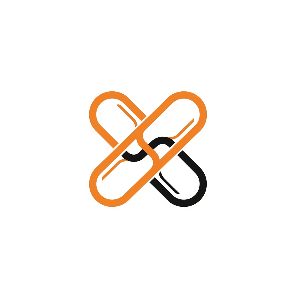 AI Design for Design a world-class, enterprise-grade logo for a cybersecurity learning platform whose purpose is to educate users to recognize malware, phishing, scams, ransomware, and online threats before they become victims.
The logo should **not represent cybersecurity**.
It should represent **learning, awareness, recognition, transformation, and intelligent decision making.**
The design philosophy should feel comparable to the visual identities of OpenAI, Anthropic Claude, Gemini, Axon, Pandora, Sync, and modern AI startups.
This should look like it belongs to a billion-dollar technology company.
---
# Core Story
Every cyberattack begins with information.
Information reaches a person.
That person makes a decision.
Knowledge changes that decision.
The platform teaches people to recognize patterns that others overlook.
The logo captures **the exact instant where confusion becomes understanding.**
Not protection.
Not defense.
Understanding.
It symbolizes the transformation from uncertainty into clarity.
---
# Hidden Meaning
The logo should reveal more than one interpretation.
From different perspectives it should resemble
• converging knowledge
• an expanding mind
• signal becoming clear
• information alignment
• awareness
• intelligent filtering
• pattern recognition
• decision making
• guidance
• adaptive intelligence
People should discover new meanings after looking longer.
Exactly like the OpenAI mark.
---
# Visual Language
Do NOT create
❌ shield
❌ padlock
❌ bug
❌ malware
❌ hacker
❌ eye
❌ graduation cap
❌ book
❌ target
❌ compass
❌ globe
❌ checkmark
❌ circuit board
❌ fingerprint
❌ brain
❌ light bulb
Avoid every cliché.
---
# Geometry
Create one abstract geometric mark.
Use only
rounded rectangles
capsules
circular arcs
simple circles
continuous curves
consistent corner radius
equal stroke widths
perfect mathematical spacing
modular construction
strong negative space
The logo should feel generated from one geometric system.
No decorative pieces.
No unnecessary complexity.
---
# Form Exploration
The symbol should feel like
knowledge flowing
signals converging
multiple paths becoming one
information organizing itself
learning unfolding
ideas synchronizing
a pattern revealing itself
an adaptive system
continuous improvement
visual intelligence
The motion should appear frozen in time.
Almost like a frame taken from an elegant animation.
---
# Style References
Take inspiration from the design philosophy of
Anthropic Claude
OpenAI
Gemini
Axon
Pandora
Sync
Visual AI
Radeos Labs
Linear
Stripe
Not their shapes.
Only their simplicity, proportion, abstraction, confidence, and timelessness.
---
# Construction
The logo should be constructed using
3–5 geometric components
or
one continuous modular ribbon
or
one repeating capsule system
or
rotational symmetry
or
radial construction
or
parametric geometry
The silhouette should be instantly recognizable.
---
# Motion
Imagine the logo animating.
Individual components begin separated.
They gradually rotate.
Align.
Lock together.
Reveal one unified symbol.
The final static logo should capture that exact moment.
---
# Color
Primary
Orange
#F58220
Secondary
Neutral Gray
#5C6168
Monochrome versions must work perfectly.
No gradients.
No glass effects.
No shadows.
Flat vector only.
---
# Personality
The logo should feel
calm
precise
intelligent
curious
approachable
future-ready
confident
minimal
premium
timeless
enterprise
---
# Scalability
The logo must remain iconic at
16 px
32 px
favicon
mobile app icon
course certificate
website
PowerPoint
T-shirt embroidery
favicon
laser engraving
---
# Deliverables
Generate **12 completely different concepts**.
Each concept must explore a unique visual metaphor instead of small variations of the same icon.
Examples of conceptual directions:
1. Converging Signals – several rounded bars gradually align into a unified direction, symbolizing scattered information becoming clear understanding.
2. Knowledge Aperture – rotating geometric segments forming an open center, representing awareness expanding rather than closing.
3. Decision Flow – a modular path that branches and then resolves into a single clean trajectory, expressing informed choices.
4. Pattern Recognition – evenly spaced capsules that subtly organize into a hidden geometric figure visible only as a whole.
5. Adaptive Core – independent modules orbiting a central void, suggesting continuous learning and adaptation.
6. Synchronization – repeated rounded strokes that phase into perfect alignment, inspired by resonance and coordinated systems.
7. Signal Refinement – abstract wave segments compressing into a balanced icon, representing noise becoming meaningful information.
8. Guided Motion – directional forms that imply forward movement without using arrows, symbolizing progress through knowledge.
9. Modular Intelligence – identical geometric units arranged through mathematical proportion to create an unexpected unified mark.
10. Insight Bloom – a restrained radial composition where each element contributes to a central moment of realization, without resembling a sun or star.
11. Unified Perspective – separate forms viewed together reveal a hidden continuous path through negative space.
12. Learning Loop – a continuous geometric ribbon interrupted at one intentional gap, representing that learning is an ongoing process rather than a closed cycle.
---
## One final design recommendation
Based on your references and the style you've consistently liked, I would **avoid logos that rely on circles with radial spokes** (they're becoming common in AI branding). Instead, I'd pursue a **modular ribbon or capsule-based system** where **3–4 rounded geometric elements interlock to create a distinctive abstract symbol**. That direction is more ownable, highly scalable, and fits the premium enterprise aesthetic you're targeting for a cybersecurity learning brand.