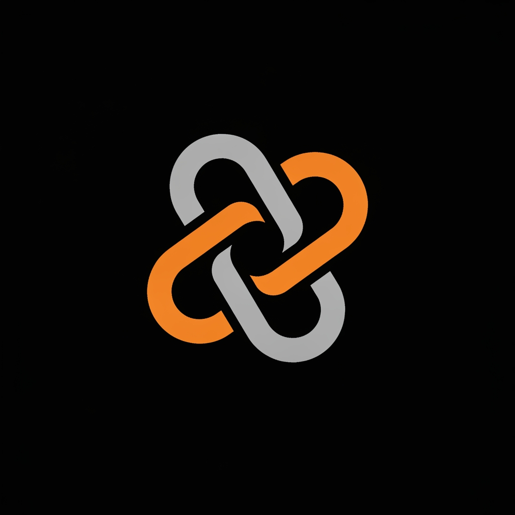 AI Design for Design a world-class, enterprise-grade logo for a cybersecurity learning platform whose purpose is to educate users to recognize malware, phishing, scams, ransomware, and online threats before they become victims.
The logo should **not represent cybersecurity**.
It should represent **learning, awareness, recognition, transformation, and intelligent decision making.**
The design philosophy should feel comparable to the visual identities of OpenAI, Anthropic Claude, Gemini, Axon, Pandora, Sync, and modern AI startups.
This should look like it belongs to a billion-dollar technology company.
---
# Core Story
Every cyberattack begins with information.
Information reaches a person.
That person makes a decision.
Knowledge changes that decision.
The platform teaches people to recognize patterns that others overlook.
The logo captures **the exact instant where confusion becomes understanding.**
Not protection.
Not defense.
Understanding.
It symbolizes the transformation from uncertainty into clarity.
---
# Hidden Meaning
The logo should reveal more than one interpretation.
From different perspectives it should resemble
• converging knowledge
• an expanding mind
• signal becoming clear
• information alignment
• awareness
• intelligent filtering
• pattern recognition
• decision making
• guidance
• adaptive intelligence
People should discover new meanings after looking longer.
Exactly like the OpenAI mark.
---
# Visual Language
Do NOT create
❌ shield
❌ padlock
❌ bug
❌ malware
❌ hacker
❌ eye
❌ graduation cap
❌ book
❌ target
❌ compass
❌ globe
❌ checkmark
❌ circuit board
❌ fingerprint
❌ brain
❌ light bulb
Avoid every cliché.
---
# Geometry
Create one abstract geometric mark.
Use only
rounded rectangles
capsules
circular arcs
simple circles
continuous curves
consistent corner radius
equal stroke widths
perfect mathematical spacing
modular construction
strong negative space
The logo should feel generated from one geometric system.
No decorative pieces.
No unnecessary complexity.
---
# Form Exploration
The symbol should feel like
knowledge flowing
signals converging
multiple paths becoming one
information organizing itself
learning unfolding
ideas synchronizing
a pattern revealing itself
an adaptive system
continuous improvement
visual intelligence
The motion should appear frozen in time.
Almost like a frame taken from an elegant animation.
---
# Style References
Take inspiration from the design philosophy of
Anthropic Claude
OpenAI
Gemini
Axon
Pandora
Sync
Visual AI
Radeos Labs
Linear
Stripe
Not their shapes.
Only their simplicity, proportion, abstraction, confidence, and timelessness.
---
# Construction
The logo should be constructed using
3–5 geometric components
or
one continuous modular ribbon
or
one repeating capsule system
or
rotational symmetry
or
radial construction
or
parametric geometry
The silhouette should be instantly recognizable.
---
# Motion
Imagine the logo animating.
Individual components begin separated.
They gradually rotate.
Align.
Lock together.
Reveal one unified symbol.
The final static logo should capture that exact moment.
---
# Color
Primary
Orange
#F58220
Secondary
Neutral Gray
#5C6168
Monochrome versions must work perfectly.
No gradients.
No glass effects.
No shadows.
Flat vector only.
---
# Personality
The logo should feel
calm
precise
intelligent
curious
approachable
future-ready
confident
minimal
premium
timeless
enterprise
---
# Scalability
The logo must remain iconic at
16 px
32 px
favicon
mobile app icon
course certificate
website
PowerPoint
T-shirt embroidery
favicon
laser engraving
---
# Deliverables
Generate **12 completely different concepts**.
Each concept must explore a unique visual metaphor instead of small variations of the same icon.
Examples of conceptual directions:
1. Converging Signals – several rounded bars gradually align into a unified direction, symbolizing scattered information becoming clear understanding.
2. Knowledge Aperture – rotating geometric segments forming an open center, representing awareness expanding rather than closing.
3. Decision Flow – a modular path that branches and then resolves into a single clean trajectory, expressing informed choices.
4. Pattern Recognition – evenly spaced capsules that subtly organize into a hidden geometric figure visible only as a whole.
5. Adaptive Core – independent modules orbiting a central void, suggesting continuous learning and adaptation.
6. Synchronization – repeated rounded strokes that phase into perfect alignment, inspired by resonance and coordinated systems.
7. Signal Refinement – abstract wave segments compressing into a balanced icon, representing noise becoming meaningful information.
8. Guided Motion – directional forms that imply forward movement without using arrows, symbolizing progress through knowledge.
9. Modular Intelligence – identical geometric units arranged through mathematical proportion to create an unexpected unified mark.
10. Insight Bloom – a restrained radial composition where each element contributes to a central moment of realization, without resembling a sun or star.
11. Unified Perspective – separate forms viewed together reveal a hidden continuous path through negative space.
12. Learning Loop – a continuous geometric ribbon interrupted at one intentional gap, representing that learning is an ongoing process rather than a closed cycle.
---
## One final design recommendation
Based on your references and the style you've consistently liked, I would **avoid logos that rely on circles with radial spokes** (they're becoming common in AI branding). Instead, I'd pursue a **modular ribbon or capsule-based system** where **3–4 rounded geometric elements interlock to create a distinctive abstract symbol**. That direction is more ownable, highly scalable, and fits the premium enterprise aesthetic you're targeting for a cybersecurity learning brand.