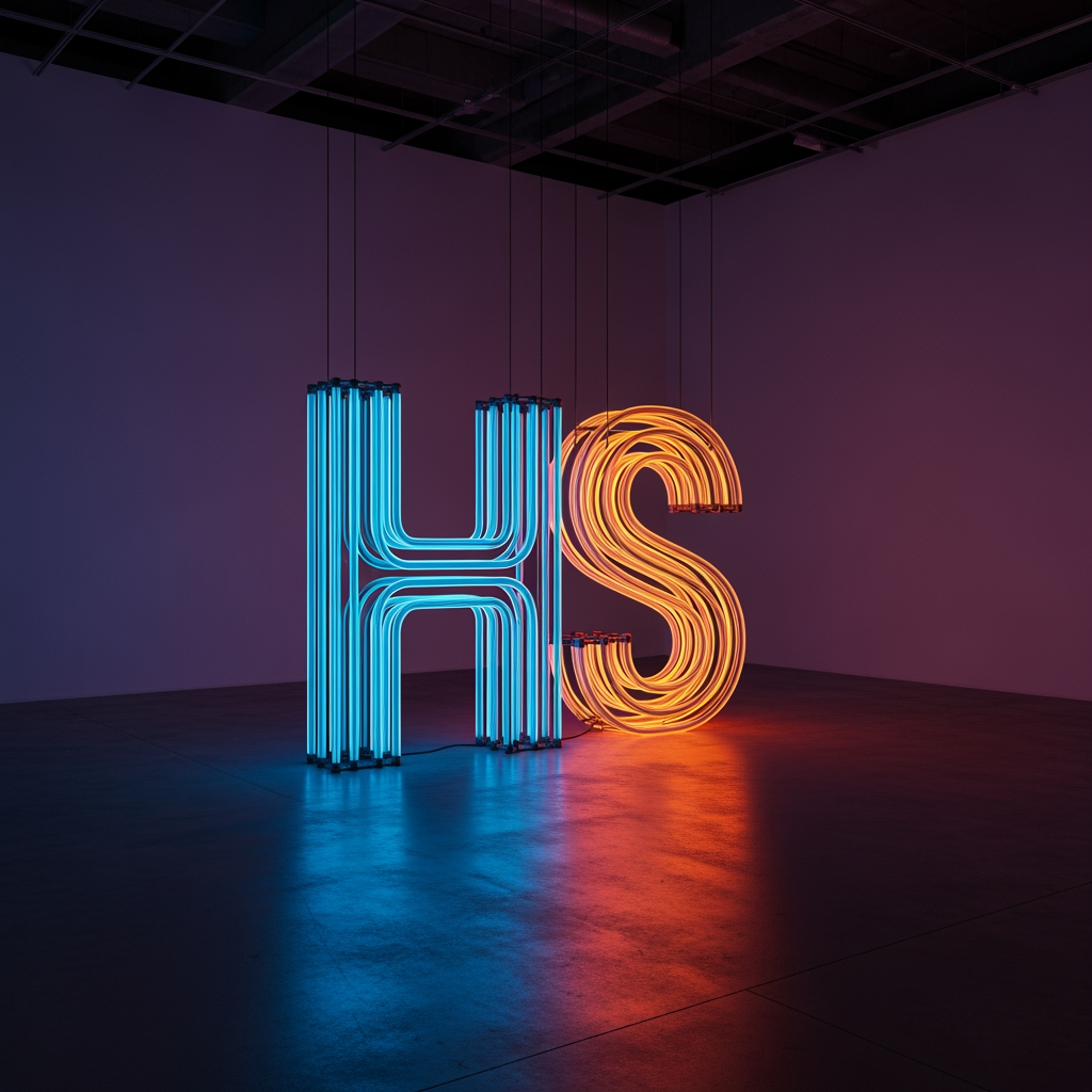 AI Design for H S