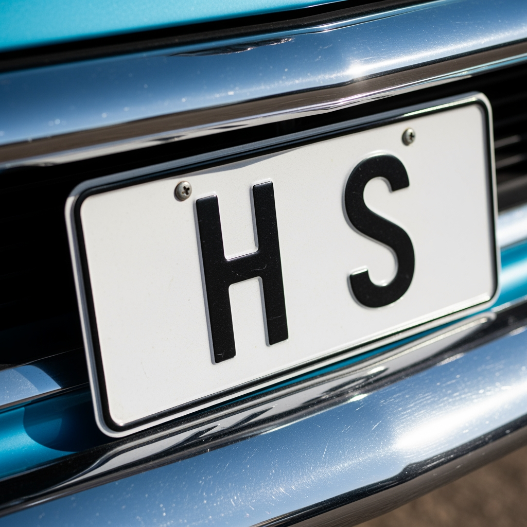 AI Design for H S