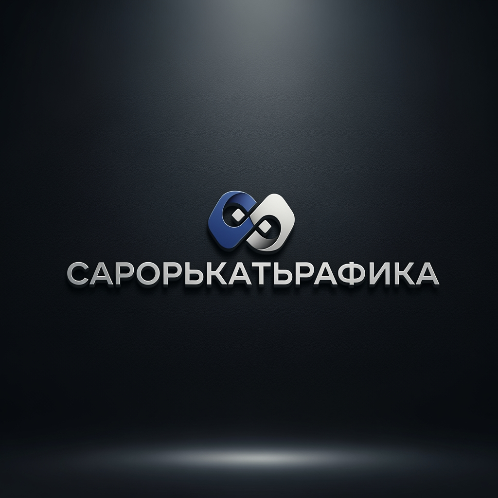 AI Design for change font to more modern. make logo general better and more beautiful. change text "ФЕДЕРАТИВНИ СВАЕЗ ЗАЈЕДНИЦЕ