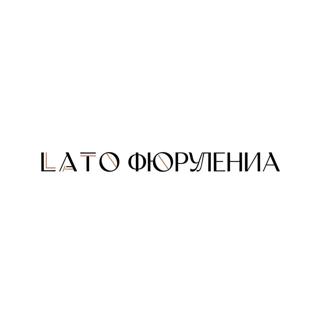 AI Design for change font to more modern. make logo general better and more beautiful. change text "ФЕДЕРАТИВНИ СВАЕЗ ЗАЈЕДНИЦЕ