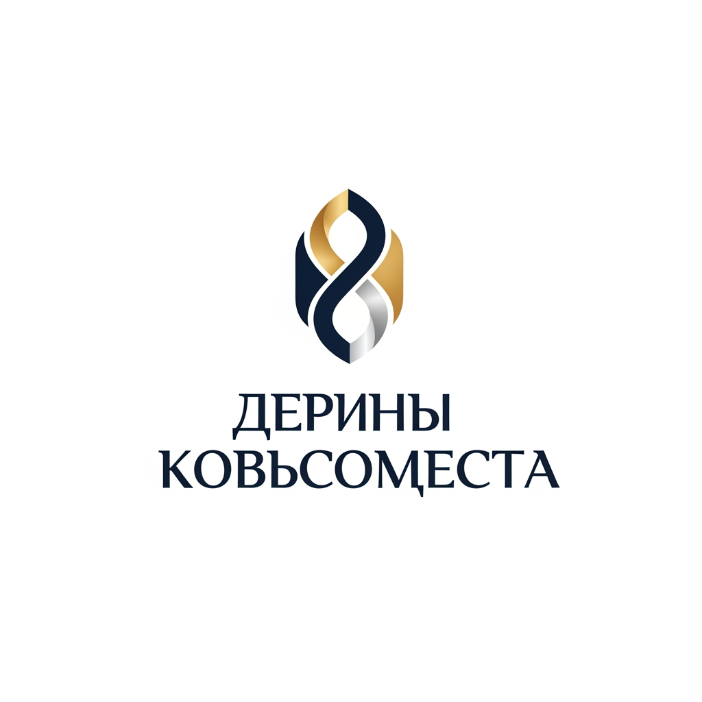 AI Design for change font to more modern. make logo general better and more beautiful. change text "ФЕДЕРАТИВНИ СВАЕЗ ЗАЈЕДНИЦЕ