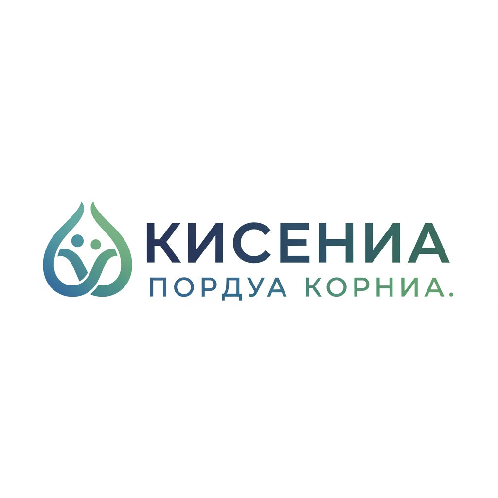 AI Design for change font to more modern. make logo general better and more beautiful. change text "ФЕДЕРАТИВНИ СВАЕЗ ЗАЈЕДНИЦЕ" to "САВЕЗНА ПОРОДИЧНА ЗАЈЕДНИЦА".