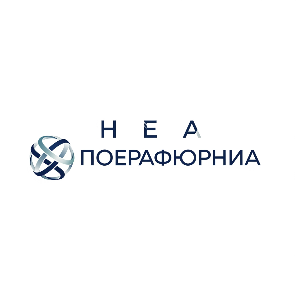 AI Design for change font to more modern. make logo general better and more beautiful. change text "ФЕДЕРАТИВНИ СВАЕЗ ЗАЈЕДНИЦЕ