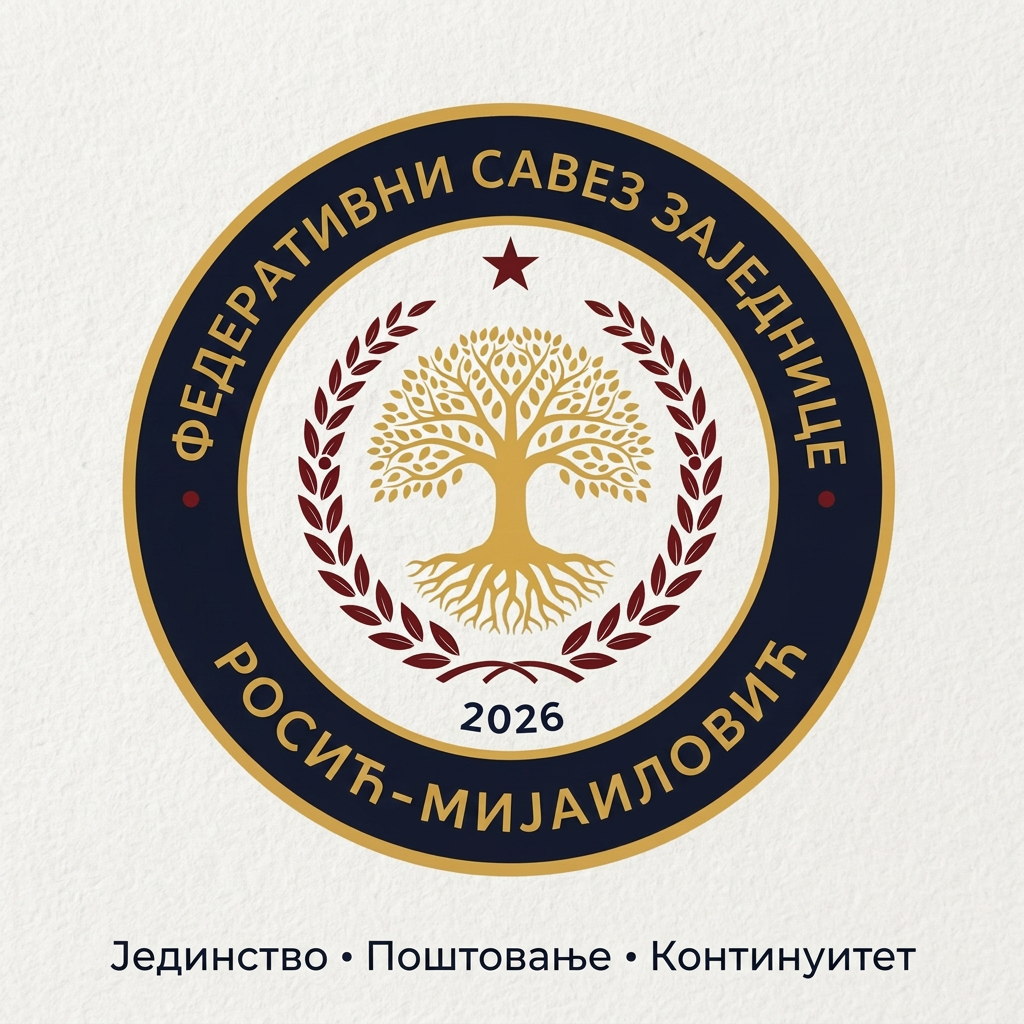 AI Design for change text to serbian cyrrilic