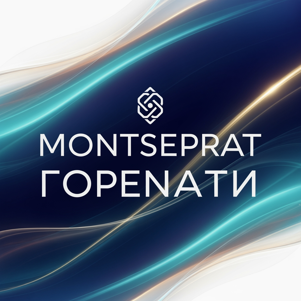AI Design for change font to more modern. make logo general better and more beautiful. change text "ФЕДЕРАТИВНИ СВАЕЗ ЗАЈЕДНИЦЕ